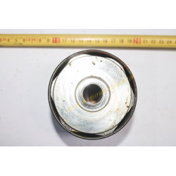 Filter cartridge WP40-3 - 3