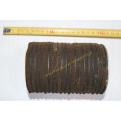 WKŁAD FILTRA PALIWA do WZT-2 - 1 - CZĘŚCI DO POJAZDÓW