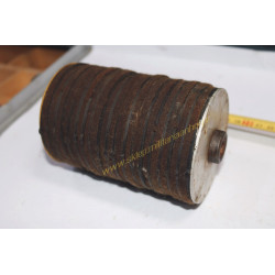 Kraftstofffiltereinsatz - 2