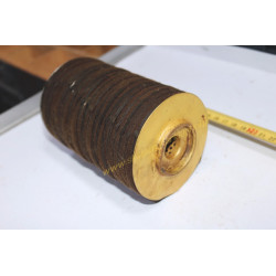 Kraftstofffiltereinsatz - 3