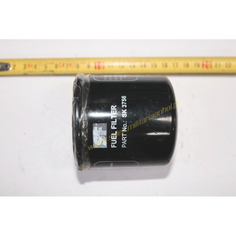 Kraftstofffilter SK 3756 - 1