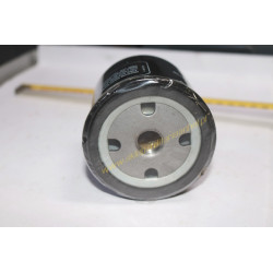 Kraftstofffilter SK 3756 - 2