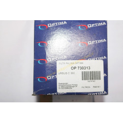 Kraftstofffilter OP 730313 - 1