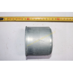 Kraftstofffilter OP 730313 - 2