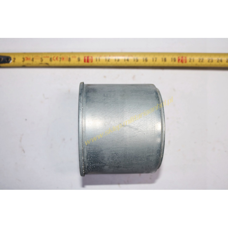 Kraftstofffilter OP 730313 - 2