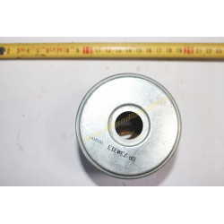 Kraftstofffilter OP 730313 - 3