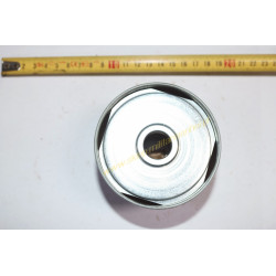 Kraftstofffilter OP 730313 - 4