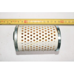 Kraftstofffilter FF146 - 1