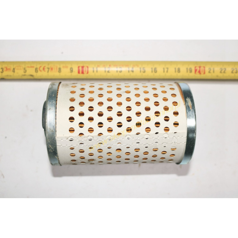 Kraftstofffilter FF146 - 1