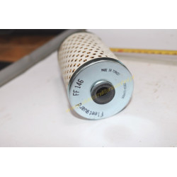 FUEL FILTER FF146 - 2