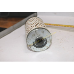 Kraftstofffilter FF146 - 3