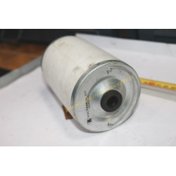 FILTR PALIWA - PW 823 - 1 - FILTR