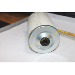 Kraftstofffilter PW 823 - 2