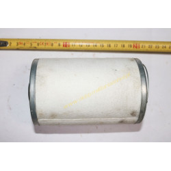 Kraftstofffilter PW 823 - 3