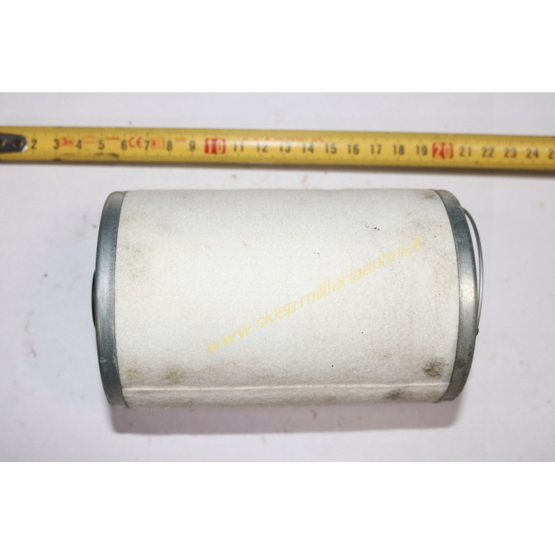 FUEL FILTER PW 823 - 3