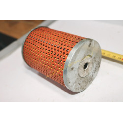 Kraftstofffilter PM 818 - 1