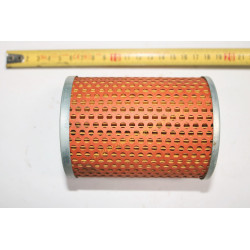 Kraftstofffilter PM 818 - 2