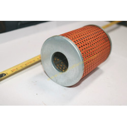 Kraftstofffilter PM 818 - 3