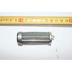 Hydraulikfilter HY 9303 - 1