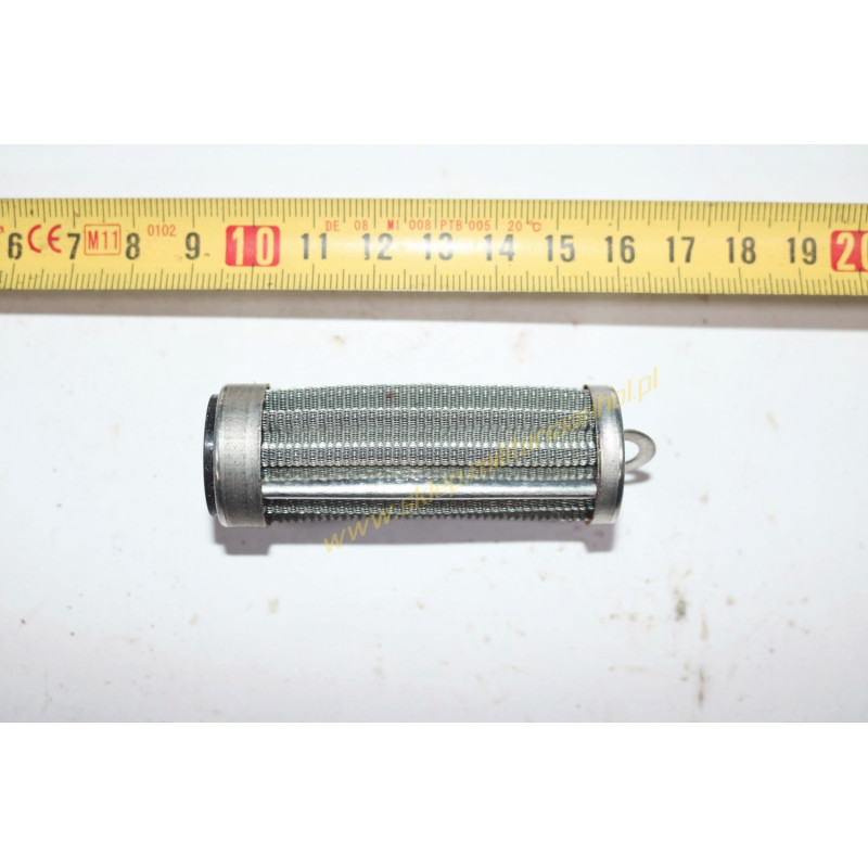 Hydraulikfilter HY 9303 - 1