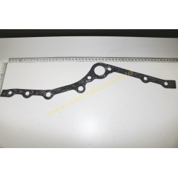 cover gasket