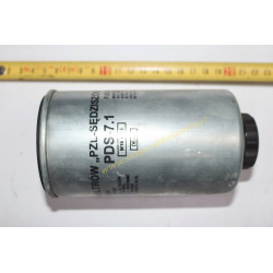 Kraftstofffilter PDS-7.1 - 1