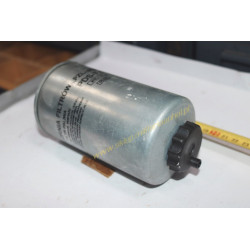 Kraftstofffilter PDS-7.1 - 2