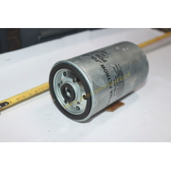 Kraftstofffilter PDS-7.1 - 3