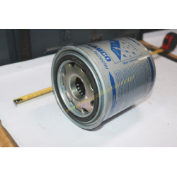 Trocknerfilter WABCO - 1