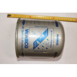 Trocknerfilter WABCO - 2