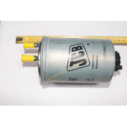 Kraftstofffilter 320/07155 - 1