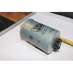 Kraftstofffilter 320/07155 - 2