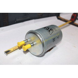 Kraftstofffilter 320/07155 - 3