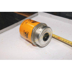 FUEL FILTER SEPARATOR 32/925975 - 1