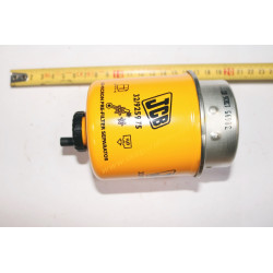 Kraftstofffilter 32/925975 - 2