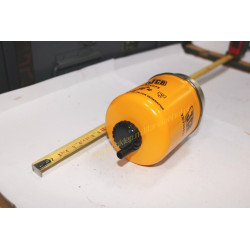 FUEL FILTER SEPARATOR 32/925975 - 3