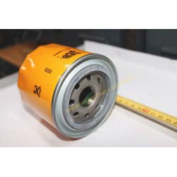 Getriebefilter 581/M8564 - 1