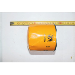 FILTR SKRZYNI BIEGÓW "JCB" 581/M8564 - 2 - CZĘŚCI DO POJAZDÓW