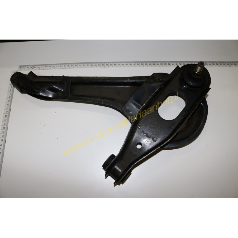 suspension arm - 1