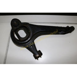 WAHACZ ZAWIESZENIA (FIAT/POLONEZ) - 2 - WAHACZ