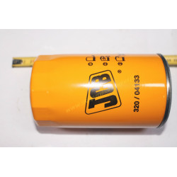 OIL FILTER 320/04133A - 1