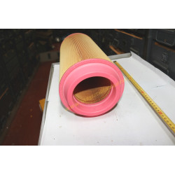 AIR FILTER 32/917804 - 1