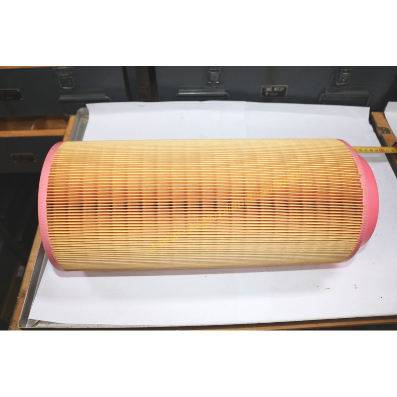 AIR FILTER 32/917804 - 2