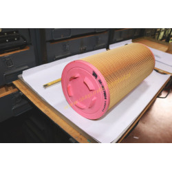 AIR FILTER 32/917804 - 3