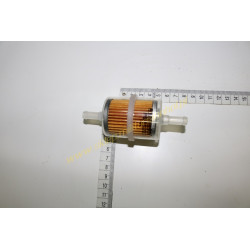 FILTR PALIWA FILTRON PS 822/2