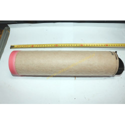 Luftfilter 32/917805 - 1