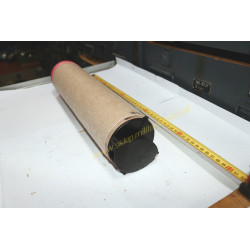 Luftfilter 32/917805 - 2