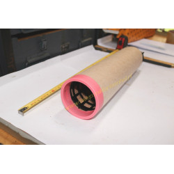 AIR FILTER 32/917805 - 3