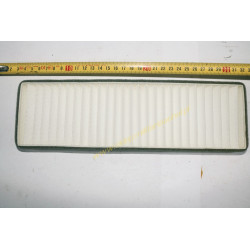 Kabinenfilter 30/925759 - 1