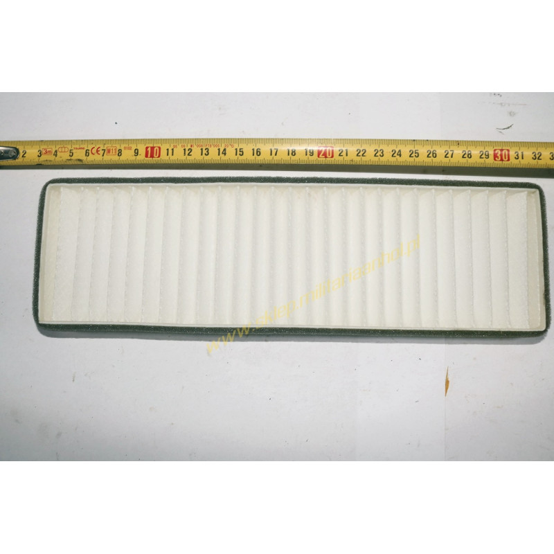 Kabinenfilter 30/925759 - 1